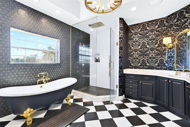 2730 SE 101ST STREET, Ocala, FL 34480