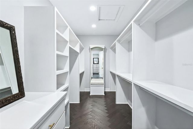 2730 SE 101ST STREET, Ocala, FL 34480