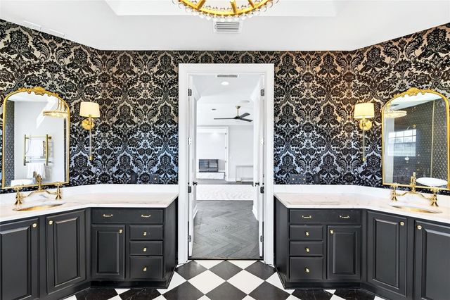 2730 SE 101ST STREET, Ocala, FL 34480