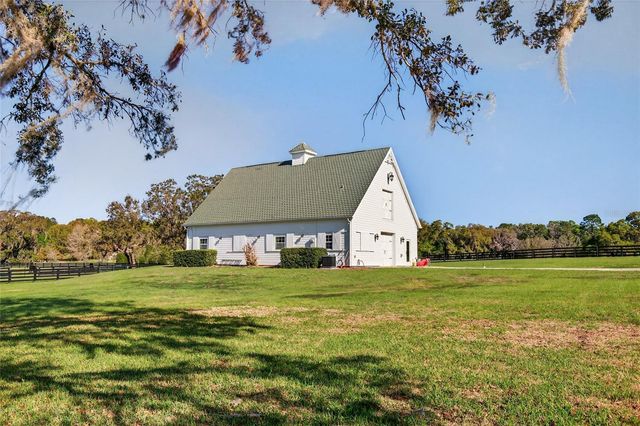 2730 SE 101ST STREET, Ocala, FL 34480