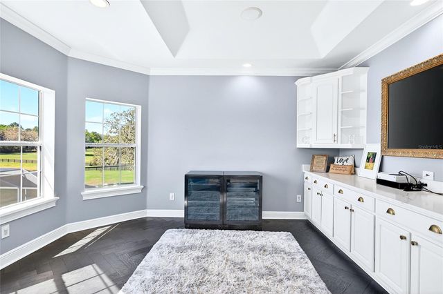 2730 SE 101ST STREET, Ocala, FL 34480