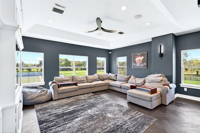 2730 SE 101ST STREET, Ocala, FL 34480