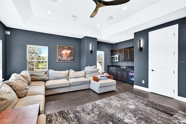 2730 SE 101ST STREET, Ocala, FL 34480