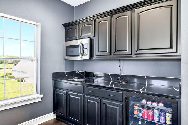 2730 SE 101ST STREET, Ocala, FL 34480