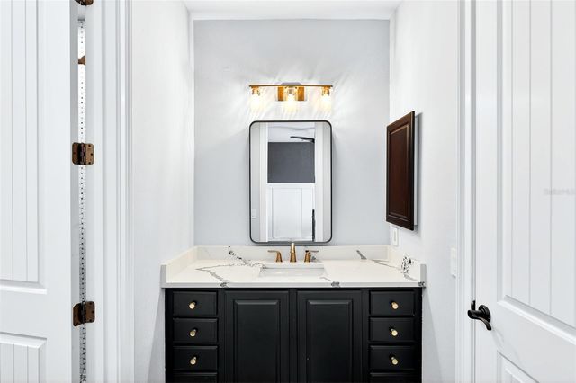 2730 SE 101ST STREET, Ocala, FL 34480