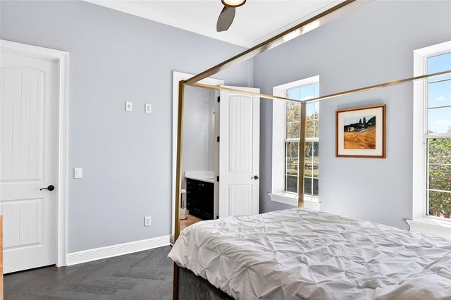 2730 SE 101ST STREET, Ocala, FL 34480