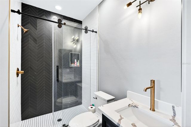 2730 SE 101ST STREET, Ocala, FL 34480