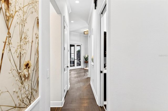 2730 SE 101ST STREET, Ocala, FL 34480