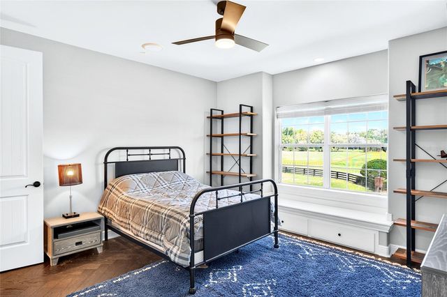 2730 SE 101ST STREET, Ocala, FL 34480