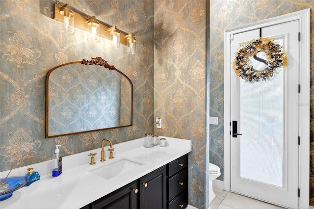 2730 SE 101ST STREET, Ocala, FL 34480