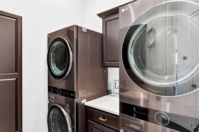 2730 SE 101ST STREET, Ocala, FL 34480