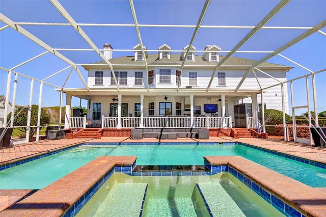 2730 SE 101ST STREET, Ocala, FL 34480