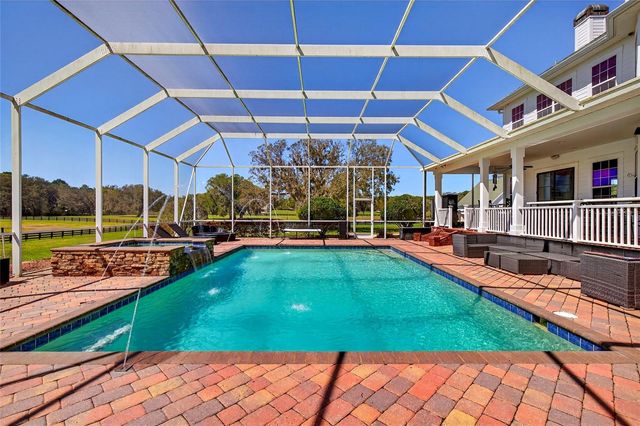 2730 SE 101ST STREET, Ocala, FL 34480