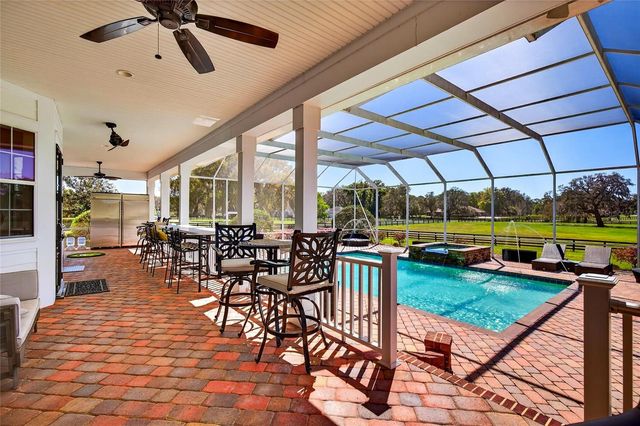 2730 SE 101ST STREET, Ocala, FL 34480