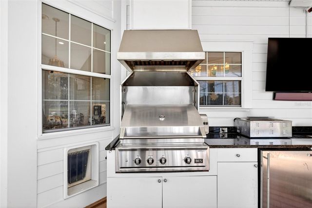 2730 SE 101ST STREET, Ocala, FL 34480