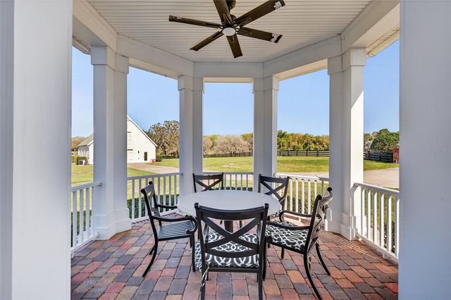 2730 SE 101ST STREET, Ocala, FL 34480