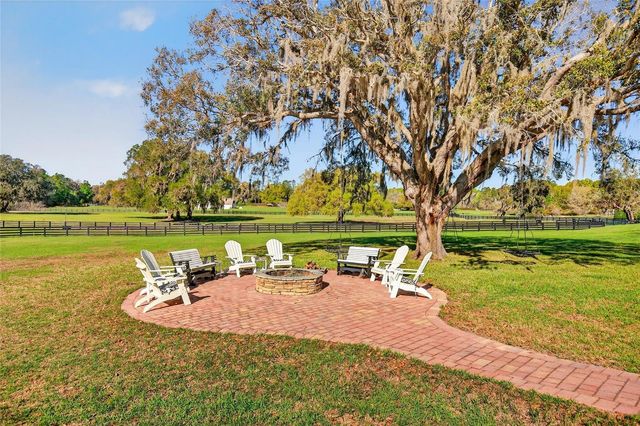 2730 SE 101ST STREET, Ocala, FL 34480