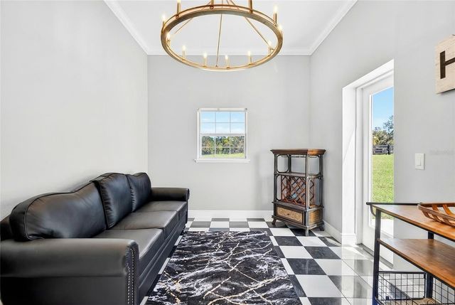 2730 SE 101ST STREET, Ocala, FL 34480