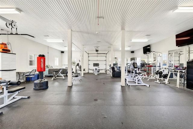 2730 SE 101ST STREET, Ocala, FL 34480