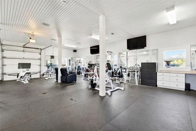 2730 SE 101ST STREET, Ocala, FL 34480