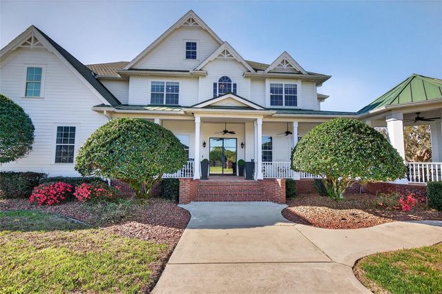 2730 SE 101ST STREET, Ocala, FL 34480