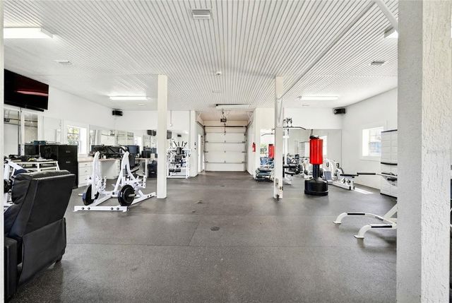 2730 SE 101ST STREET, Ocala, FL 34480