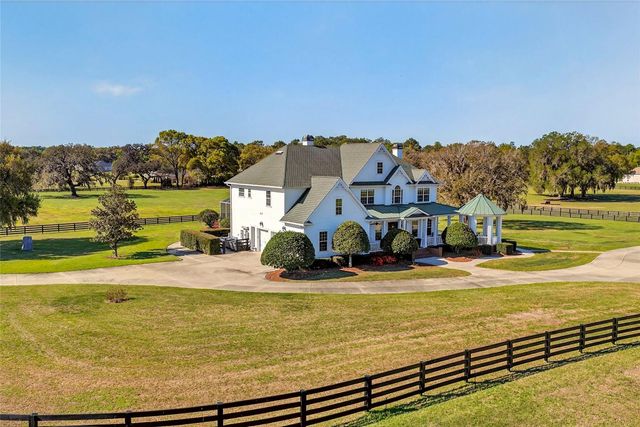 2730 SE 101ST STREET, Ocala, FL 34480