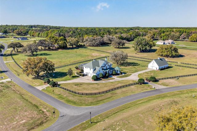 2730 SE 101ST STREET, Ocala, FL 34480