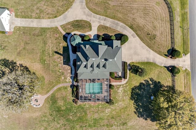 2730 SE 101ST STREET, Ocala, FL 34480