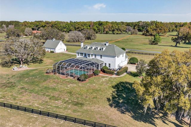 2730 SE 101ST STREET, Ocala, FL 34480