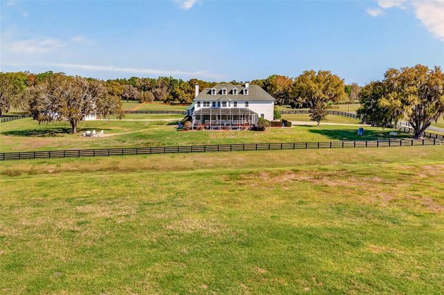 2730 SE 101ST STREET, Ocala, FL 34480