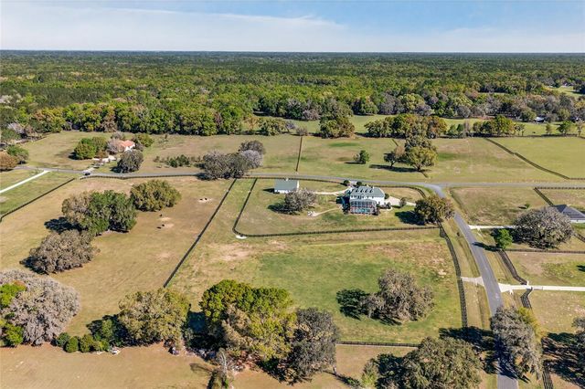 2730 SE 101ST STREET, Ocala, FL 34480