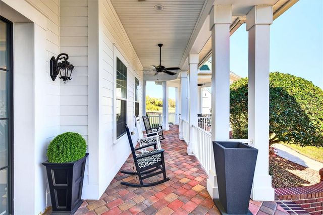 2730 SE 101ST STREET, Ocala, FL 34480