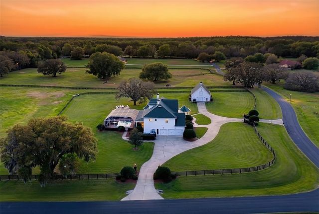 2730 SE 101ST STREET, Ocala, FL 34480