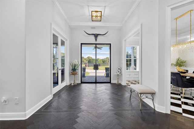 2730 SE 101ST STREET, Ocala, FL 34480