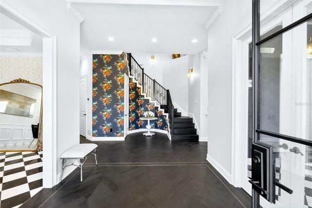 2730 SE 101ST STREET, Ocala, FL 34480