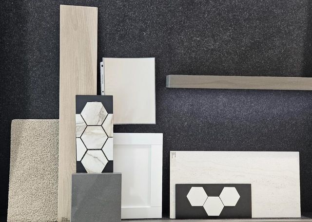 8340 Steinbeck Way NW, Albuquerque, NM 87120