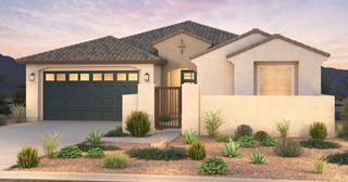 8340 Steinbeck Way NW, Albuquerque, NM 87120