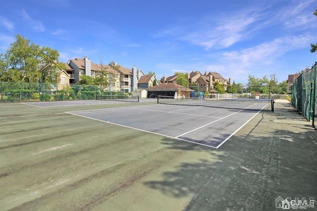 263 Crosspointe Drive, East Brunswick, NJ 08816