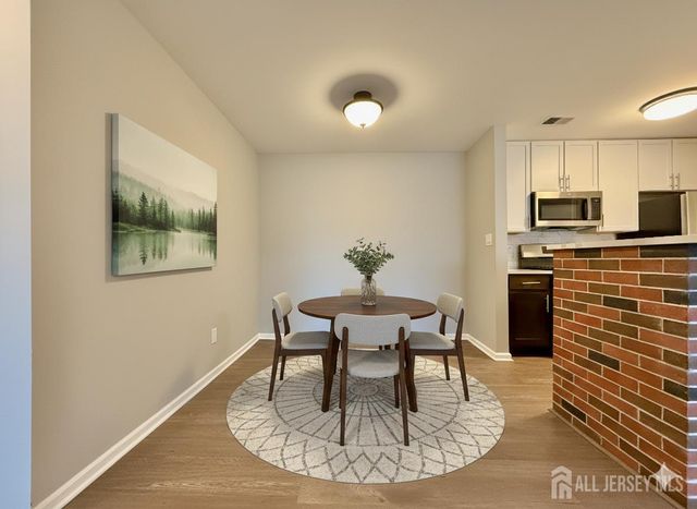 263 Crosspointe Drive, East Brunswick, NJ 08816