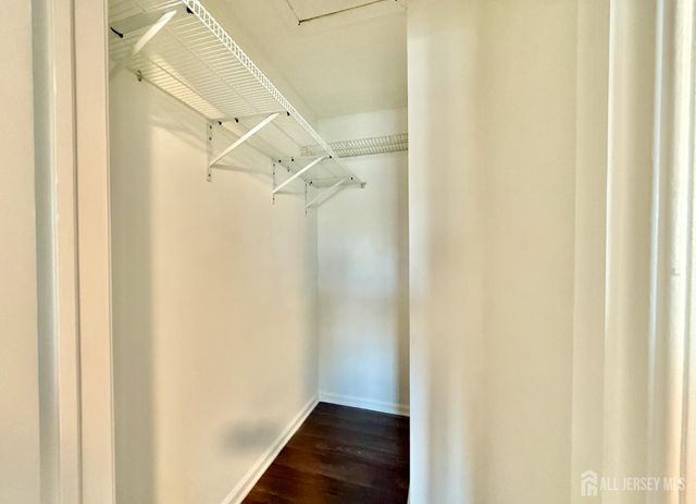 263 Crosspointe Drive, East Brunswick, NJ 08816