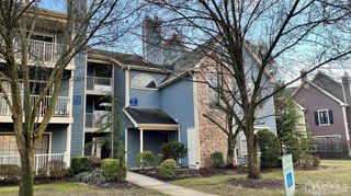 263 Crosspointe Drive, East Brunswick, NJ 08816