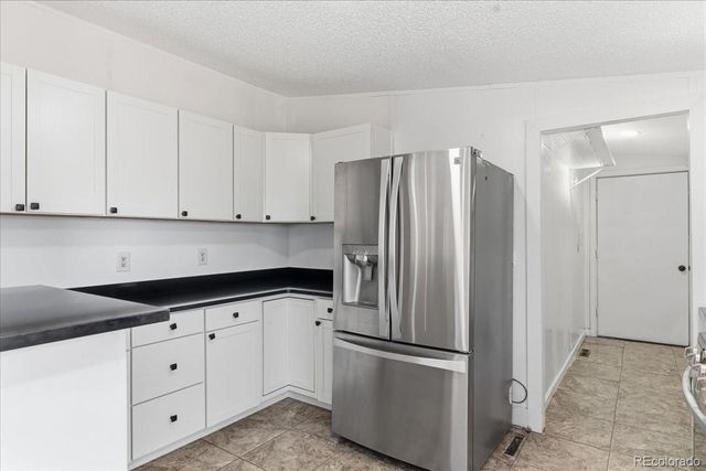 23863 & 23889 E 128th Avenue, Commerce City, CO 80022