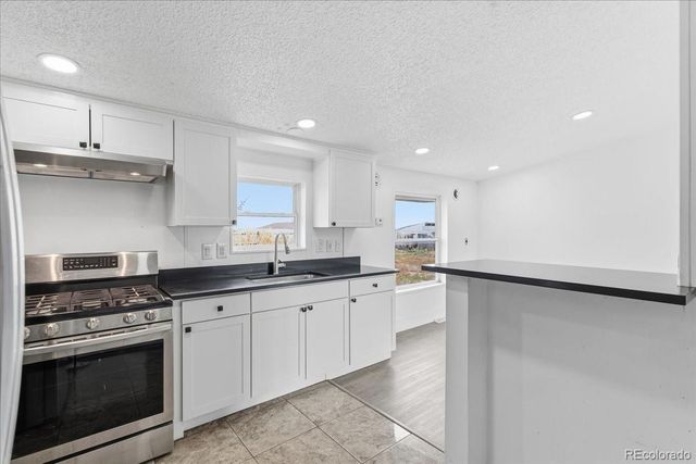 23863 & 23889 E 128th Avenue, Commerce City, CO 80022