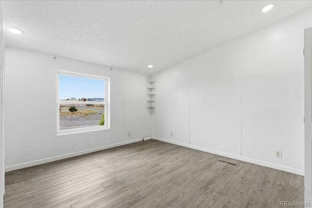 23863 & 23889 E 128th Avenue, Commerce City, CO 80022