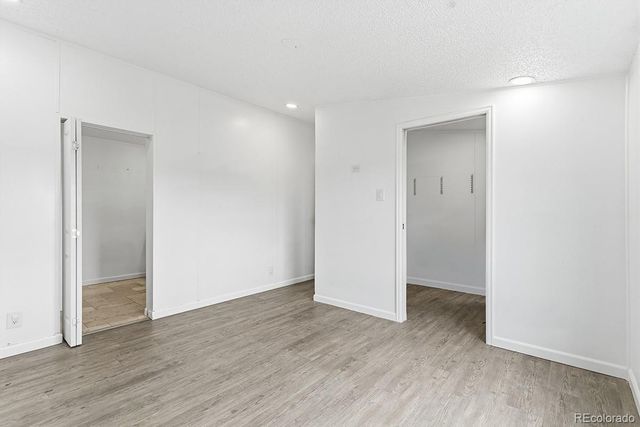 23863 & 23889 E 128th Avenue, Commerce City, CO 80022