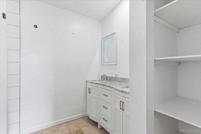 23863 & 23889 E 128th Avenue, Commerce City, CO 80022