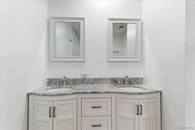 23863 & 23889 E 128th Avenue, Commerce City, CO 80022