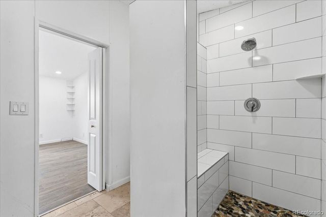 23863 & 23889 E 128th Avenue, Commerce City, CO 80022