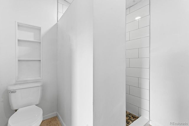 23863 & 23889 E 128th Avenue, Commerce City, CO 80022